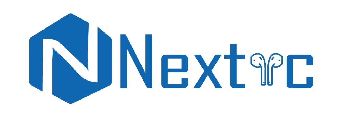 Nexteec